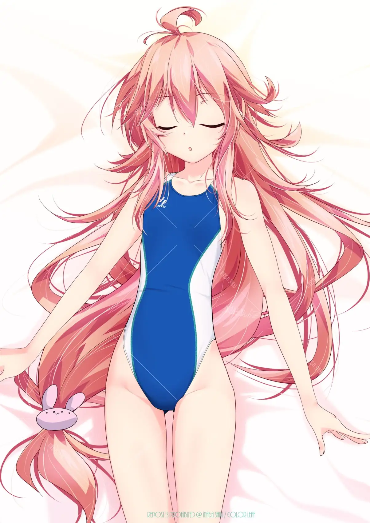ぺたんこす 191230 6