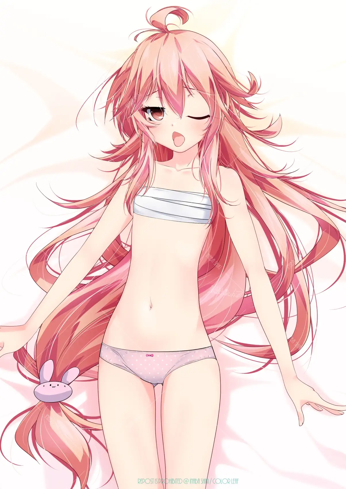 ぺたんこす 191230 7