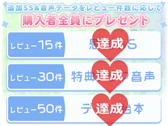 よしよしシてっ!~社畜のワタシが家政夫さんに甘やかされた結果~ 5