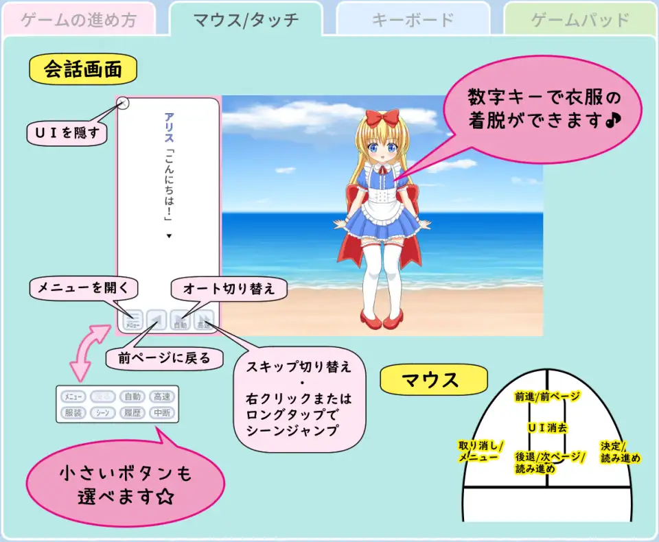 リルぱいlive劇場 アルバム006 ~ユーシャの勇者修行編~の画像2