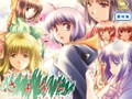 アール18 さよなら。ブースター [アーカムプロダクツ]