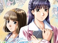 アール18 ラヴレッスン　ブースター [アーカムプロダクツ]