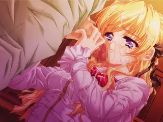 処女狩~オトメガリ 2