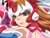 人妻戦隊アイサイガーFLASH 人妻戦隊アイサイガーFLASH
