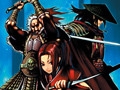 刀剣封魔録～封神演義異聞 [KOGADO]