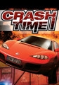 Crash Time 日本語マニュアル付英語版 [Zoo]