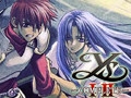 イースI ・II 完全版 [Falcom]