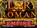グローリー オブ ザ ローマン エンパイア 日本語版
