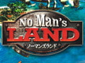 ノーマンズランド 日本語版