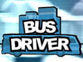 Bus Driver 日本語マニュアル付英語版