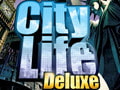 シティーライフ デラックス 日本語版