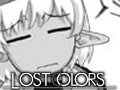ロストカラーズ