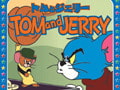トムとジェリー (7)