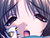 罪囚−The SiN− 罪囚−The SiN−