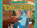 トムとジェリー (9)