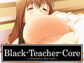 Black-Teacher-Core `ubNeB[`[RA`