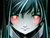 GENERATION XTH -CODE HAZARD-