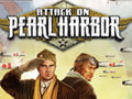 Attack on Pearl Harbor 英語版