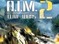 A.I.M. 2