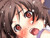 姦染3 ~首都崩壊~