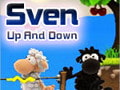 Sven - Up And Down 英語版