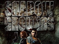 Shadowgrounds 英語版