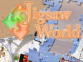 ジグソーワールド