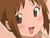 いっしょにとれーにんぐ いっしょにとれーにんぐ