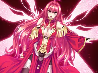 神曲奏界ポリフォニカ アフタースクール 2