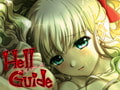 Hell Guide（ヘルガイド） アニメーション追加版 [M no VIOLET]