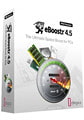 eBoostr 4 Professional