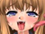 侵蝕2 ~淫魔の生贄~