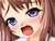 侵蝕3 ~淫魔の生贄~