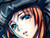 GENERATION XTH -CODE BREAKER-