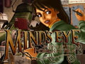 マインド・アイ 失われし秘密