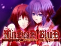 MinDeaD BlooD Complete Edition [Black Cyc]