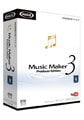 Music Maker 3