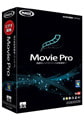 Movie Pro