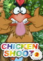 チキンシュート2
