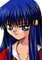MOON. For Windows XP/Vista/7 MOON. For Windows XP/Vista/7
