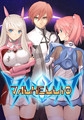 VALHELLIO [Idea Stock]