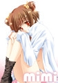MiMi [ROOT]