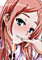 TSF物語 Trans.1「女体化したらナニをする?」 TSF物語 Trans.1「女体化したらナニをする?」