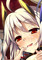 魔王のくせに生イキだっ!