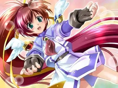 蒼いシリーズ4部作パック・2013 4