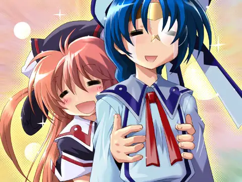 蒼いシリーズ4部作パック・2013 7