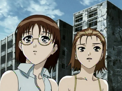 VJ007755 img smpa1 VJ007755[130614][ピンクパイナップル]百鬼 一ノ鬼　鈴木宏美