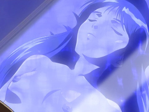 VJ007755 img smpa9 VJ007755[130614][ピンクパイナップル]百鬼 一ノ鬼　鈴木宏美