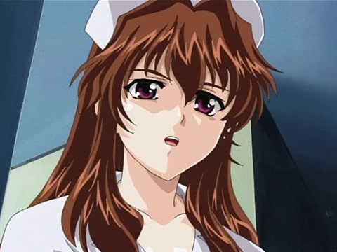 VJ007756 img smpa1 VJ007756[130614][ピンクパイナップル]肢体を洗う CASE.1「性死」