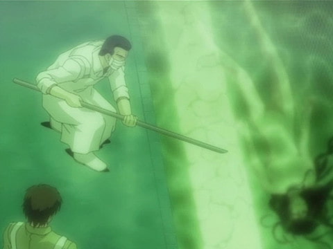 VJ007756 img smpa2 VJ007756[130614][ピンクパイナップル]肢体を洗う CASE.1「性死」